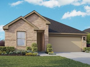 Fiji Plan, Ellis Cove, Seabrook, TX 77586