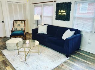 1303 Cotten Rd #1, Greenville, NC 27858