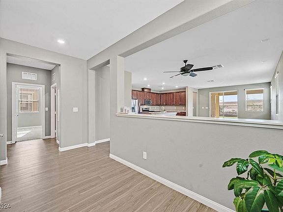 3rd image of 6847 Radiant Heights St