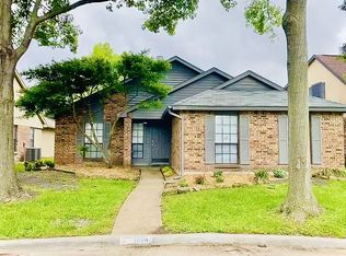 1814 Valley Glen Ct, Garland, TX 75040