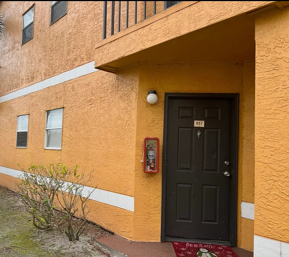 2 bed, 934 sqft, $1,450 — Photo 1