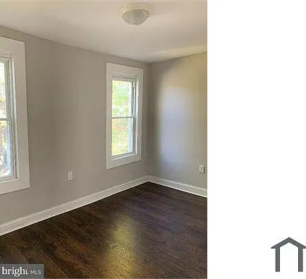 3 bed, $1,600 — Photo 3