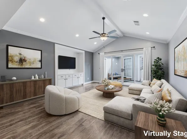 9410 Fairdale Ln, Houston, TX 77063