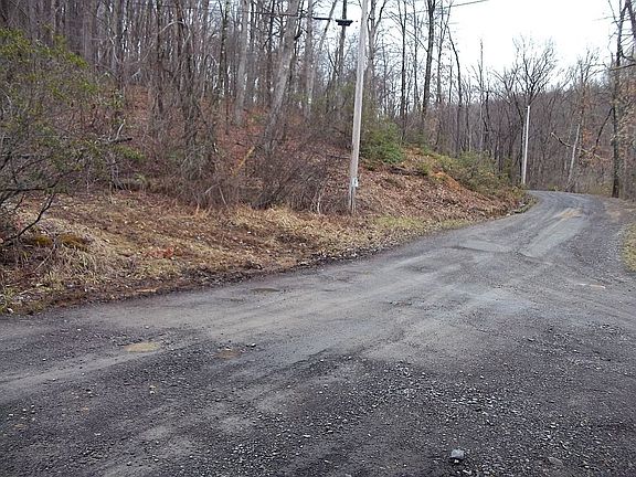 5th image of Lots On Wildwood Lake