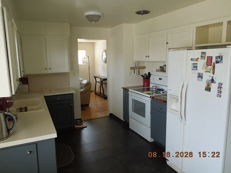 1324 W Gordon Ave — Photo 7
