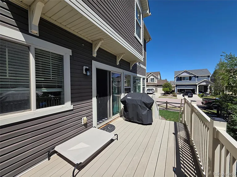 8269 Cypress Wood Dr — Photo 31