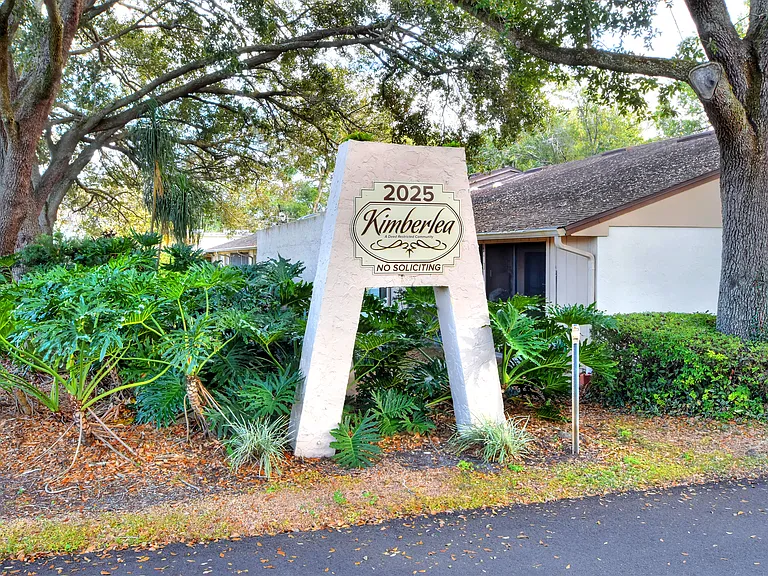 2025 Sylvester Rd #K2 — Photo 39