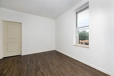 Rented by Stay Local NYC