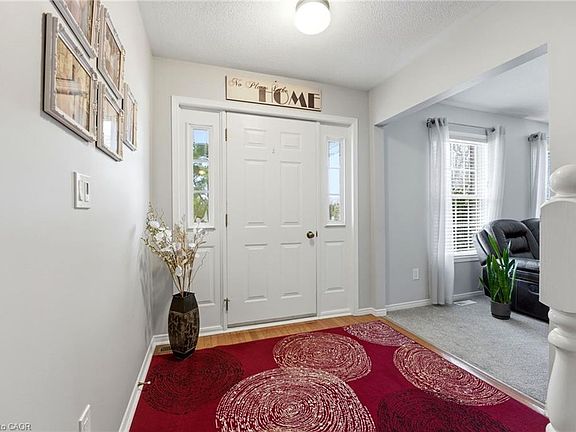 4th image of 10475 Plank Rd