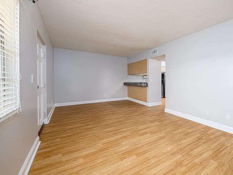 120 S Church Ave #209 — Photo 6