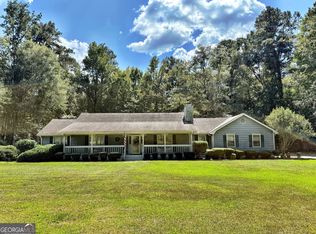 101 Kingswood Dr, Macon, GA