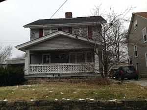 1st image of 289 Central Ave