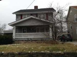 289 Central Ave, Newark, OH 43055