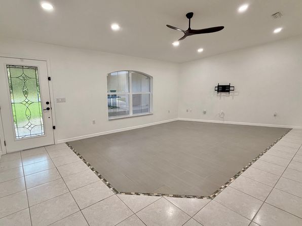 1841 N Taconic Road N 1/2 #4152-4154