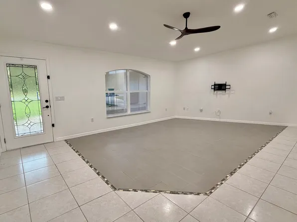 1841 N Taconic Road N 1/2 #4152-4154, Avon Park, FL 33825