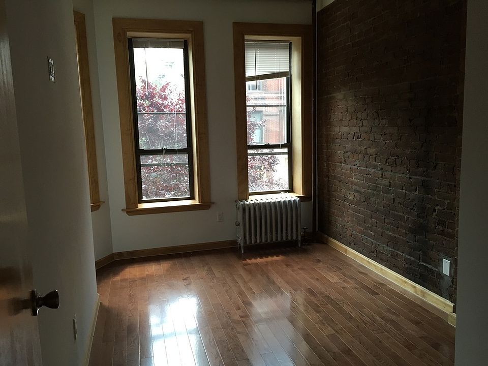 1st image of 409 E 115th St APT 1