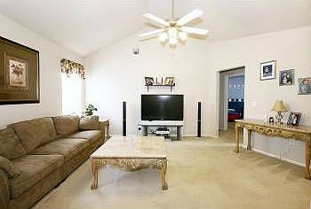 2nd image of 906 W Regatta