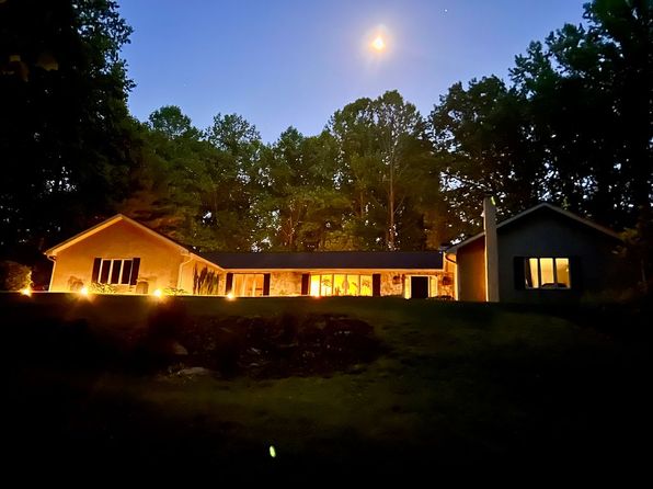 1103 Broad Run Rd