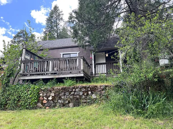 3171 Sacramento St, Placerville, CA 95667