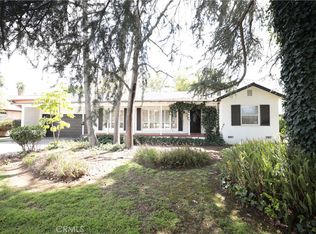 7154 Orchard St, Riverside, CA 92504