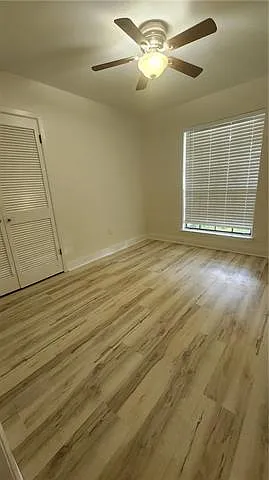 812 N Lake Verret Ct — Photo 23
