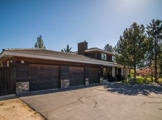 500 Sable Cir, Verdi, NV 89439