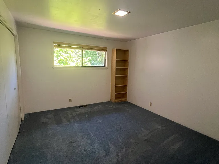 157 Grow Ave NW — Photo 34
