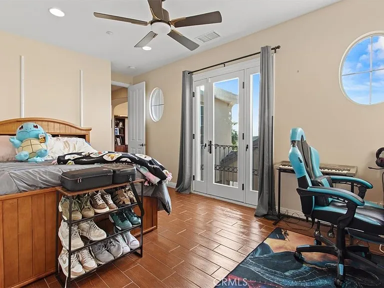 3308 Crosspointe Ct — Photo 46