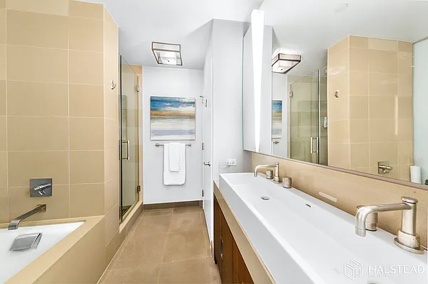 Rented by Brown Harris Stevens | media 11