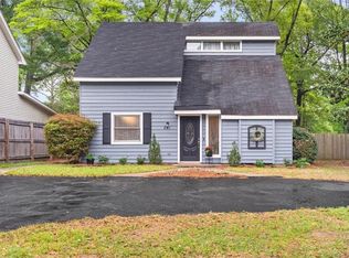 861 Wildwood Ave, Mobile, AL 36609