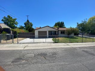 6010 Gay Way, North Highlands, CA 95660