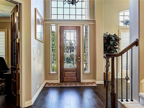 3rd image of 2216 All Saints Ln