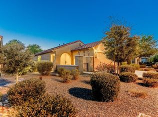 20526 N 260th Ln, Buckeye, AZ 85396