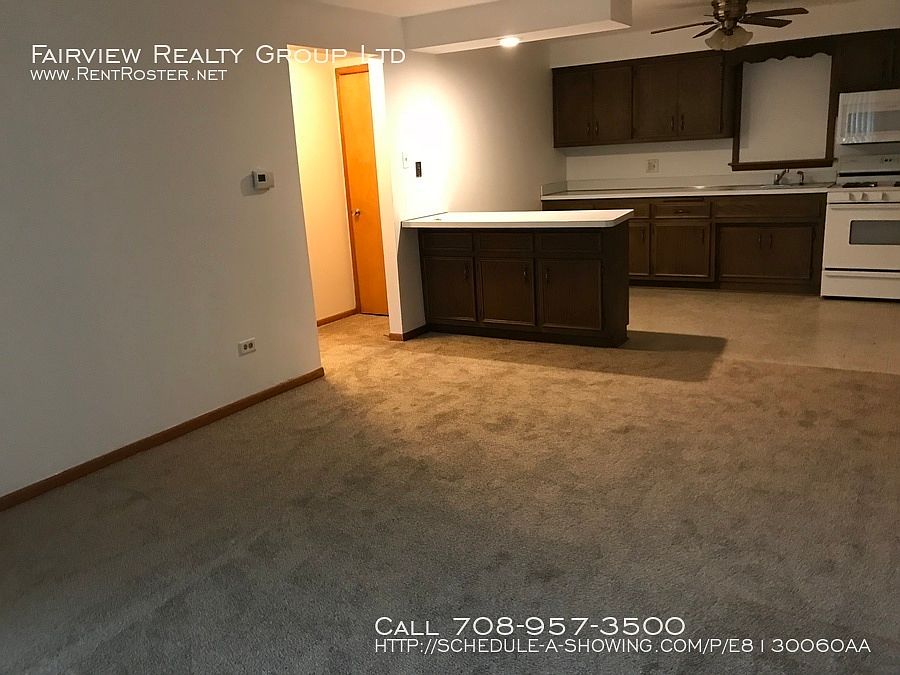 1st image of 17373 70th Ave APT L
