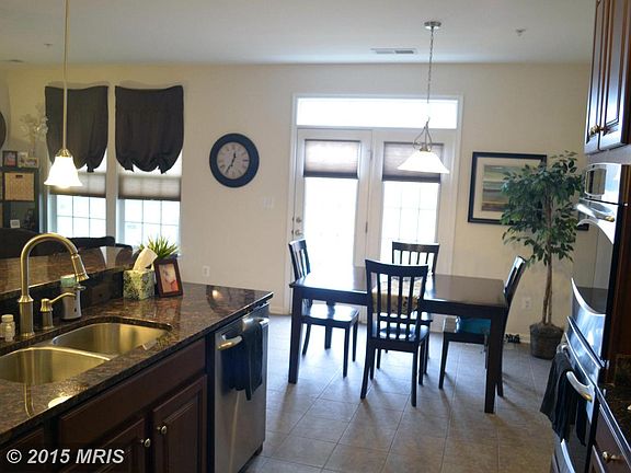 4th image of 21560 Romans Dr