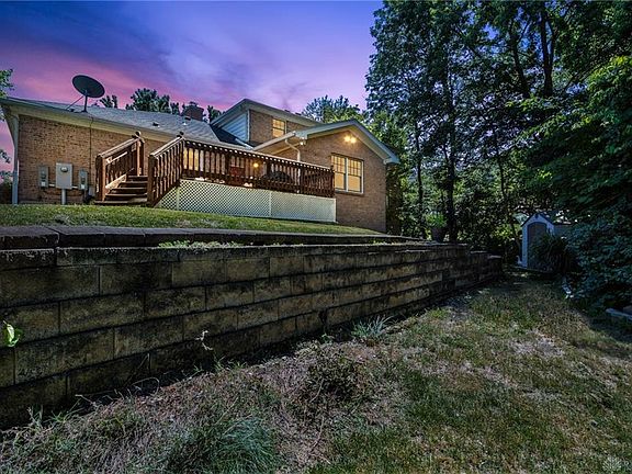 5th image of 1136 Park Pl