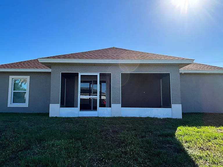 1097 Jupiter Loop — Photo 10