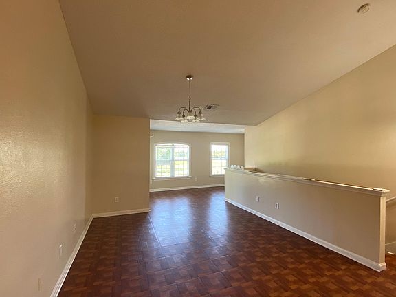 5th image of 6572 Swissco Dr Unit 228