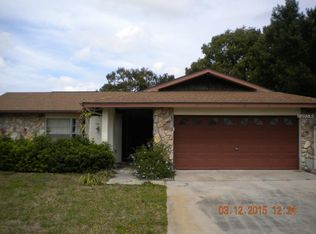 7803 Rusty Hook Ct, Hudson, FL 34667