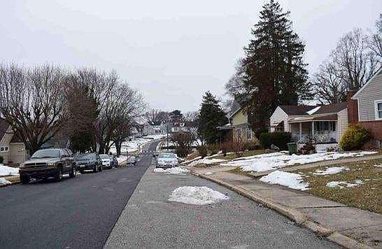 2nd image of 5704 Anthony Ave