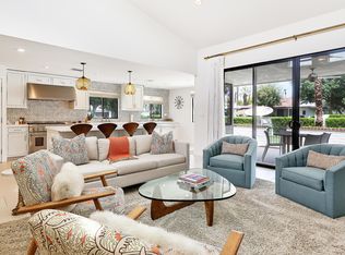 66 El Toro Dr, Rancho Mirage, CA 92270