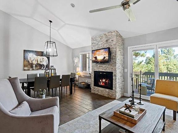 2nd image of 5701 N Villa Cir Unit 8102