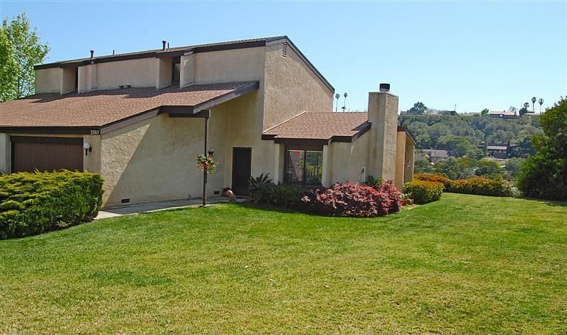 1st image of 2305 Vista Madera