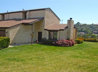 2305 Vista Madera, Santa Barbara, CA 93101
