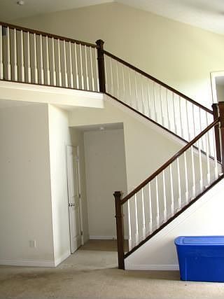 5th image of 4846 Edgarton Dr