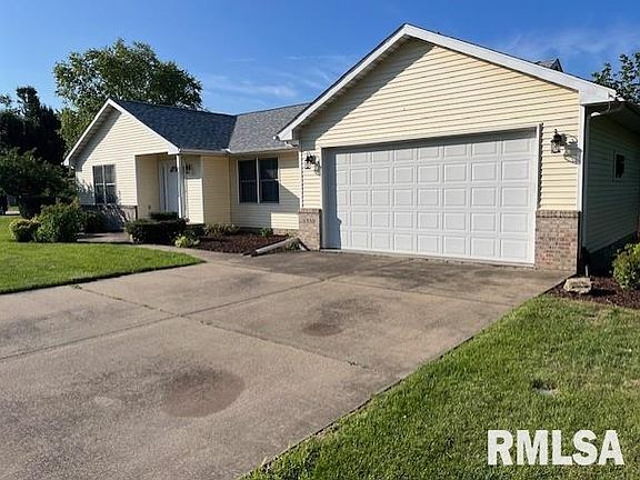 3rd image of 1335 W 52nd Street Ct