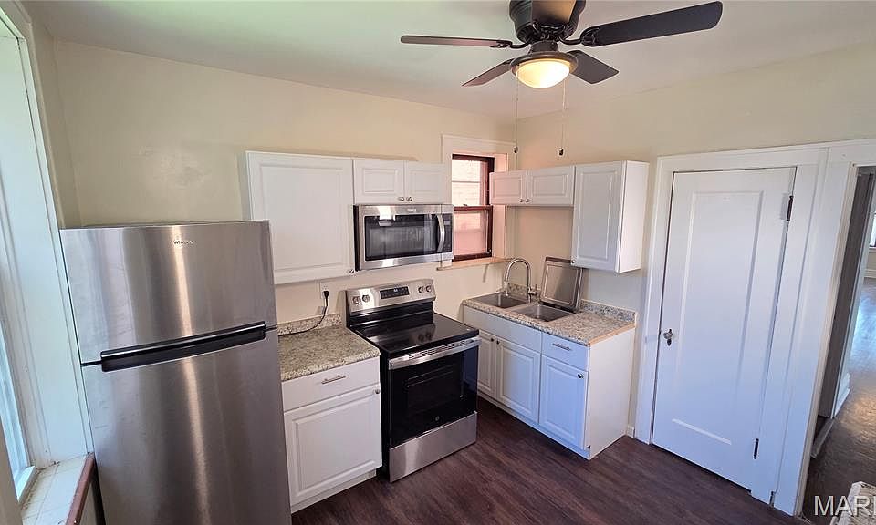 1st image of 2633 Russell Blvd