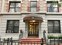 5th image of 376 Saint Johns Pl APT 4B