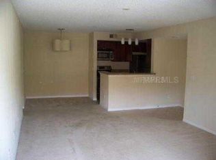 5168 Conroy Rd #23, Orlando, FL 32811