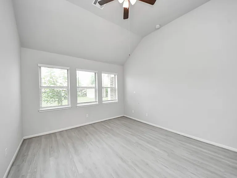 3102 Trishelle Ct — Photo 40